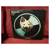 Steppenwolf - Sixteen Great Performances Steppenwolf - Sixteen Great Performances