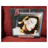 Berlin - Pleasure Victim Berlin - Pleasure Victim