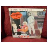 Elton Motello - Jet Boy Jet Girl Elton Motello - Jet Boy Jet Girl