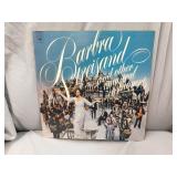Barbra Streisand - And Other Musical Instruments Barbra Streisand - And Other Musical Instruments