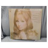 Barbra Streisand - Greatest Hits Barbra Streisand - Greatest Hits