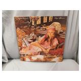 Barbra Streisand - Lazy Afternoon Barbra Streisand - Lazy Afternoon