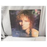 Barbra Streisand - Wet Barbra Streisand - Wet