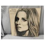 Barbra Streisand - Live Barbra Streisand - Live