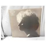 Barbra Streisand - Greatest Hits Volume 2 Barbra Streisand - Greatest Hits Volume 2