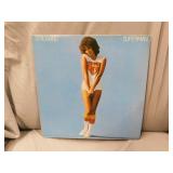 Barbra Streisand - Superman Barbra Streisand - Superman