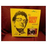 Crown Imperials - The Buddy Holly Sound Crown Imperials - The Buddy Holly Sound