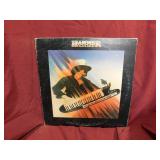 Hammer - Black Sheep Hammer - Black Sheep