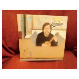 David Brombay - The Best Of David Brombay - The Best Of