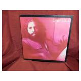 Dan Hill - Dan Hill Dan Hill - Dan Hill