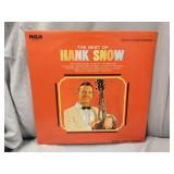 Hank Snow - Best Of Hank Snow - Best Of