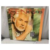 Kenny Rogers - Something Inside So Strong Kenny Rogers - Something Inside So Strong