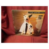 Rick Springfield - Working Class Dog Rick Springfield - Working Class Dog