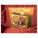 Rolf Harris - Turn ON Rolf Harris - Turn ON