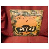 Tommy James & The Shondells - Crimson & Clover Tommy James & The Shondells - Crimson & Clover