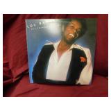 Lou Rawls - All Things In Time Lou Rawls - All Things In Time