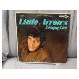 Leapy Lee - Little Arrows Leapy Lee - Little Arrows