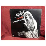Bette Midler - The Rose Bette Midler - The Rose