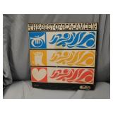RCA Camden - The Best Of RCA Camden - The Best Of