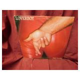 Loverboy - Get Lucky Loverboy - Get Lucky