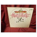Trooper - Hot Shots Trooper - Hot Shots