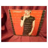 Loverboy - Loverboy Loverboy - Loverboy