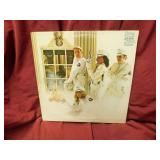 Cheap Trick - Dream Police Cheap Trick - Dream Police