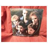 Loverboy - Keep It Up Loverboy - Keep It Up