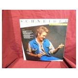 John Schneider - Greatest Hits John Schneider - Greatest Hits