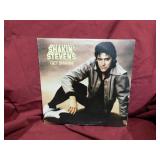 Shakin Stevens - Get Shakin Shakin Stevens - Get Shakin