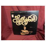 Gordon Lightfoot - Did She Mention My Name Gordon Lightfoot - Did She Mention My Name