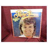 Ricky Scaggs - Greatest Hits Ricky Scaggs - Greatest Hits