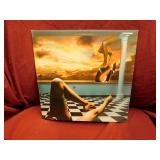 Deodato - Knights Of Fantasy Deodato - Knights Of Fantasy