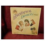 Donovan - Barabajagal Donovan - Barabajagal