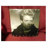 Bryan Adams - Reckless Bryan Adams - Reckless