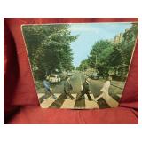 The Beatles - Abbey Road The Beatles - Abbey Road