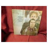 Simon & Garfunkel - Bridge over Troubled Water Simon & Garfunkel - Bridge over Troubled Water