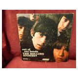 The Rolling Stones - Out Of Our Heads The Rolling Stones - Out Of Our Heads