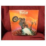 Meatloaf - Bat Out Of Hell Meatloaf - Bat Out Of Hell