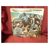 Merle Haggard - Totally Instrumental Merle Haggard - Totally Instrumental