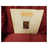 Kenny Rogers - Greatest Hits Kenny Rogers - Greatest Hits