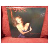 Carly Simon - Torch Carly Simon - Torch