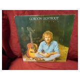 Gordon Lightfoot - Sun Down Gordon Lightfoot - Sun Down