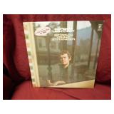 Gordon Lightfoot - Sit Down Young Stranger Gordon Lightfoot - Sit Down Young Stranger