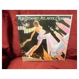 Rod Stewart - Atlantic Crossing Rod Stewart - Atlantic Crossing