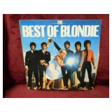 Blondie - The best Of Blondie - The best Of