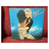 Rod Stewart - Blondes Have More Fun Rod Stewart - Blondes Have More Fun