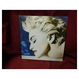 Madonna - True Blue Madonna - True Blue