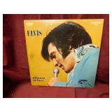 Elvis Presley - Almost In Love Elvis Presley - Almost In Love