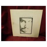 Cat Stevens - Foreigner Cat Stevens - Foreigner